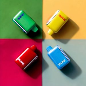 plume parlay, plume parlay vape, plume vape, plum vape, plum vape shop,plume parlay 2g