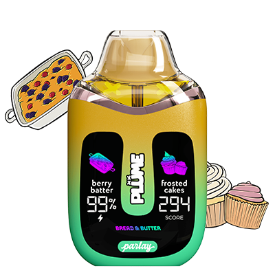 PLUME PARLAY bread BUTTER, plume parlay, plume parlay 2g, PLUME LABS BERRY BATTER, PLUME LABS FROSTED CAKES