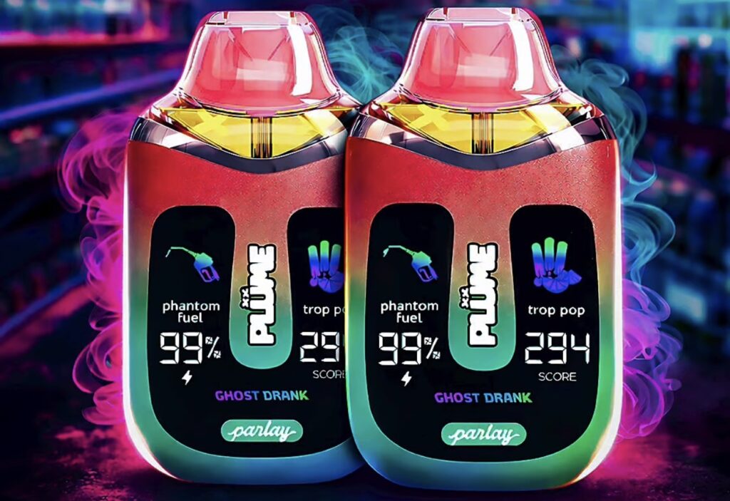 plume vapes 2g disposable review, plume thc vape review, plume vape review, plume vape not working, plume parlay 2g, plume parlay 2g disposable, plume parlay disposable, plume parlay vape how to use