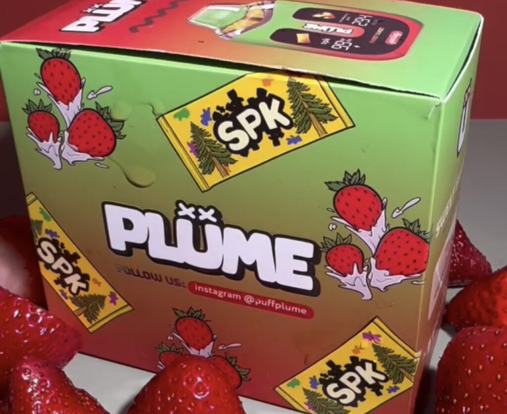 plume vapes 2g disposable review, plume thc vape review, plume vape review, plume vape not working, plume parlay 2g, plume parlay 2g disposable, plume parlay disposable, plume parlay vape how to use