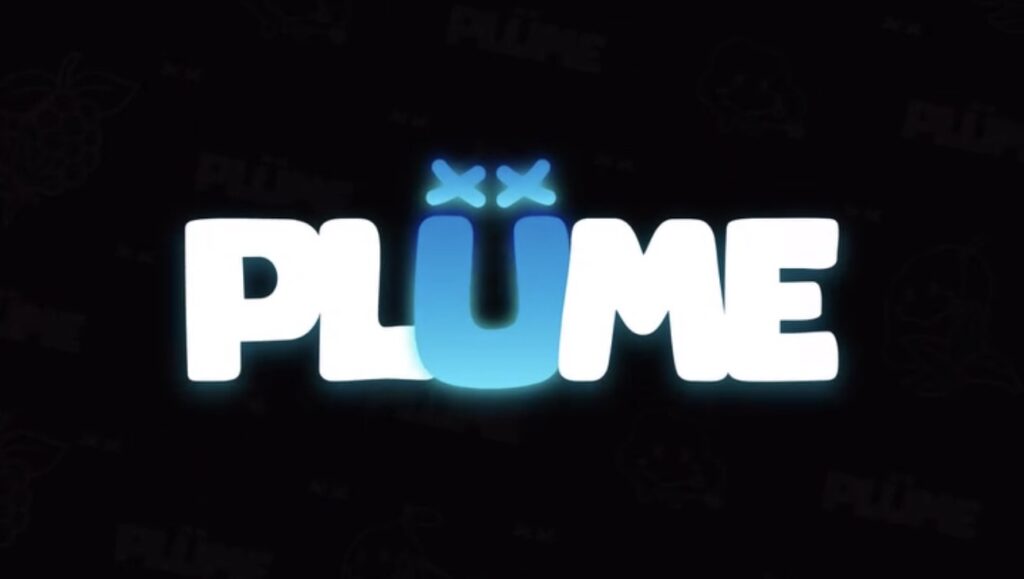 plume vapes 2g disposable review, plume thc vape review, plume vape review, plume vape not working, plume parlay 2g, plume parlay 2g disposable, plume parlay disposable, plume parlay vape how to use
