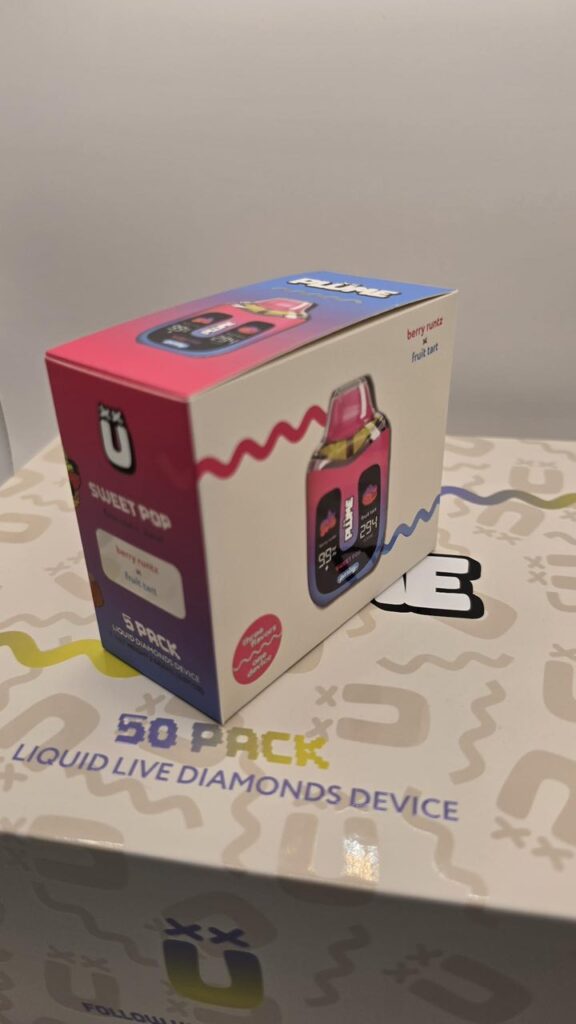 Where to buy plume vape online US