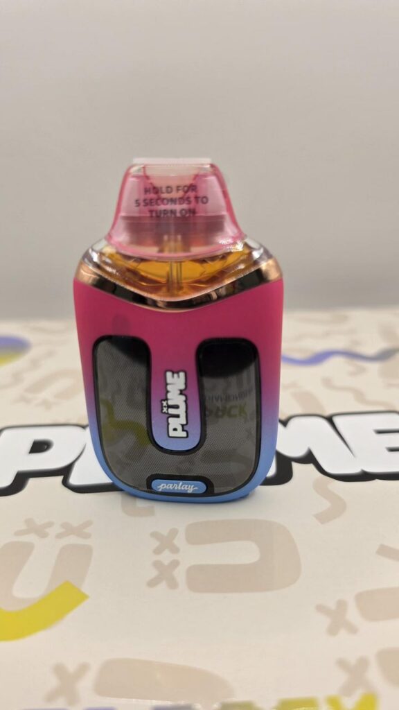 Where to buy plume vape online US